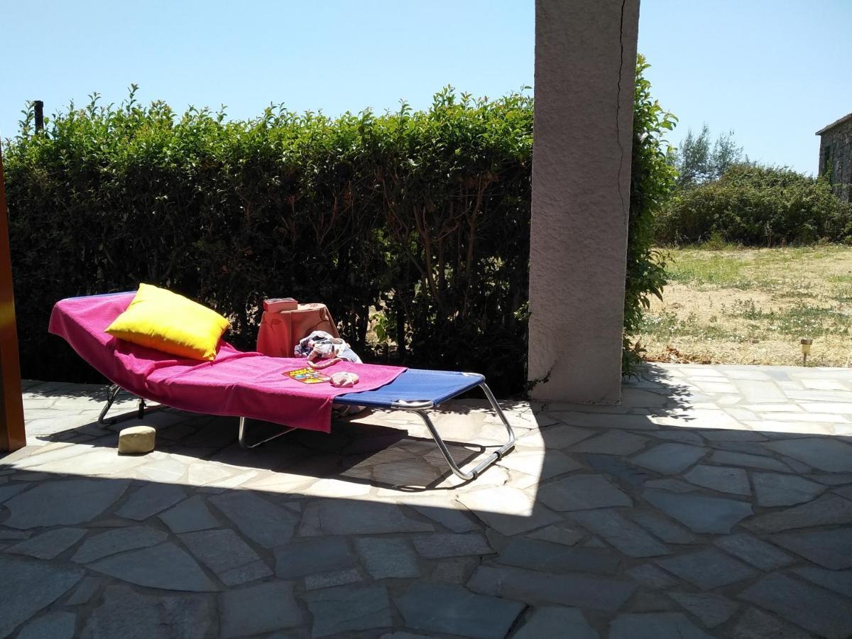 Ellina'S Home - Euboea Island Greece Oxílithos 외부 사진